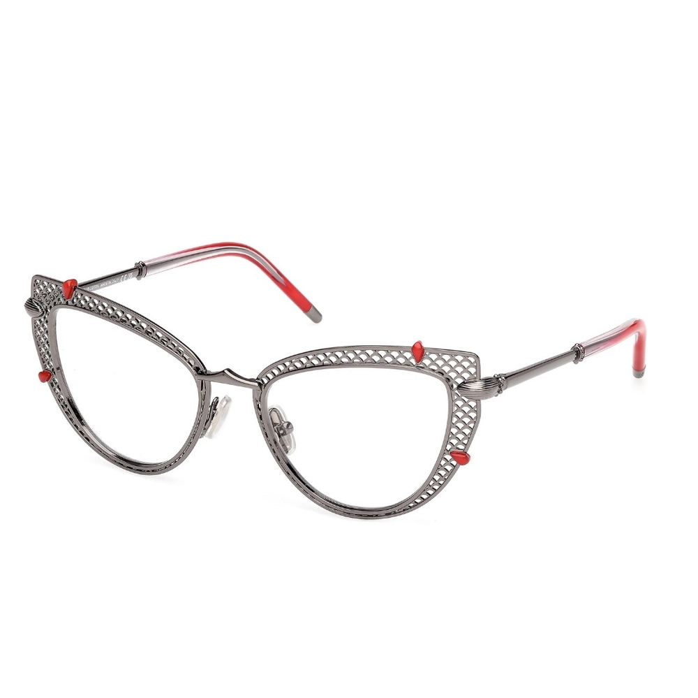 Christian Louboutin Eye Glasses Frames
